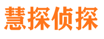 确山市侦探